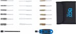 Brush Set 20 pcs