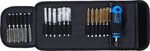 Brush Set 20 pcs