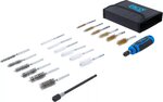 Brush Set 20 pcs