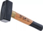 Stoning Hammer Wooden Handle 1000 g