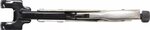 Special Self Grip Pliers with Quick Release Lever, Length 210 mm