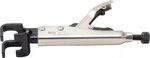 Special Self Grip Pliers with Quick Release Lever, Length 210 mm