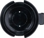 Magnetic Cup Holder