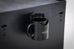 Magnetic Cup Holder