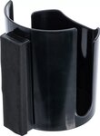 Magnetic Cup Holder