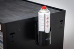 Magnetic Cup Holder