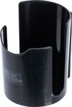 Magnetic Cup Holder