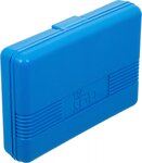 Security Bit Set 6.3 mm (1/4) Drive 100 pcs