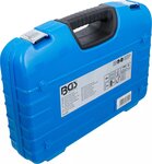 Common Rail Diagnosis Kit with 24 Adaptors