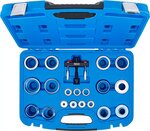 Radial Seal Dismantling and Assembly Set