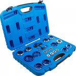 Radial Seal Dismantling and Assembly Set