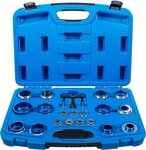 Radial Seal Dismantling and Assembly Set