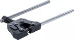 Chain Cutter for Chains 3/4 - 1.1/4