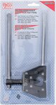 Chain Cutter for Chains 3/4 - 1.1/4