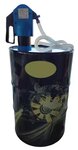 Drum Siphon Pump