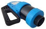 Drum Siphon Pump