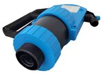 Drum Siphon Pump