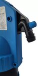 Drum Siphon Pump