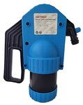 Drum Siphon Pump
