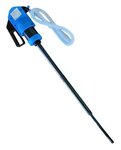 Drum Siphon Pump