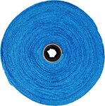 Microfiber Cloths 270 x 270 mm perforated 100 pcs