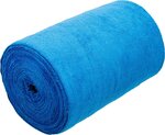 Microfiber Cloths 270 x 270 mm perforated 100 pcs