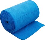 Microfiber Cloths 270 x 270 mm perforated 100 pcs