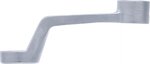 Camber Adjusting Tool for VAG 18 mm