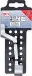 Camber Adjusting Tool for VAG 18 mm