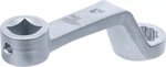 Camber Adjusting Tool for VAG 18 mm