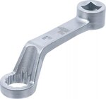 Camber Adjusting Tool for VAG 18 mm