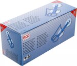 Magnetic Holder for Air Impact Wrench