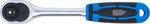 Reversible Ratchet Straight Design Fine Tooth 12.5 mm (1/2)
