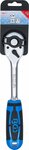 Reversible Ratchet Straight Design Fine Tooth 12.5 mm (1/2)