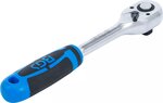 Reversible Ratchet Straight Design Fine Tooth 12.5 mm (1/2)