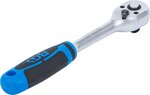 Reversible Ratchet Straight Design Fine Tooth 10 mm (3/8)