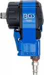 Mini Air Impact Wrench 12.5 mm (1/2) 500 Nm