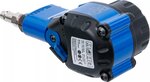 Mini Air Impact Wrench 12.5 mm (1/2) 500 Nm