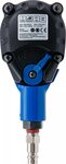 Mini Air Impact Wrench 12.5 mm (1/2) 500 Nm