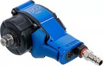 Mini Air Impact Wrench 12.5 mm (1/2) 500 Nm
