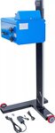 Headlamp Adjustment Setter