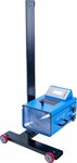Headlamp Adjustment Setter
