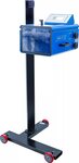 Headlamp Adjustment Setter