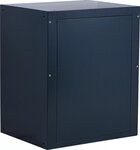 Drawer Lower Cabinet 7 Drawers empty