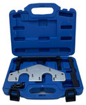 Engine Timing Tool Set for Mercedes-Benz M156 & M159