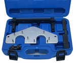Engine Timing Tool Set for Mercedes-Benz M156 & M159