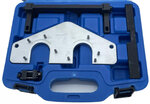 Engine Timing Tool Set for Mercedes-Benz M156 & M159