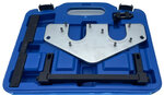Engine Timing Tool Set for Mercedes-Benz M156 & M159