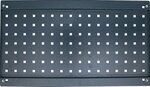 Perforated Tool Panel Plate standard Version for Storage System Combination