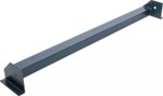 Connection Bar Bottom-Side